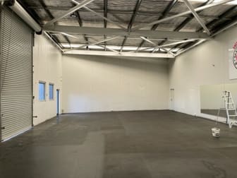2/18 Porrende Street Narellan NSW 2567 - Image 3