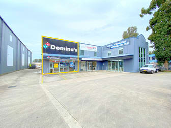 Unit 3/140 Russell Street Emu Plains NSW 2750 - Image 1