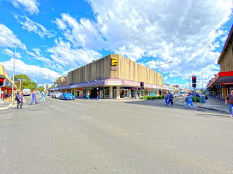 Shop 7B/510-536 High Street, Tattersalls Centre Penrith NSW 2750 - Image 1
