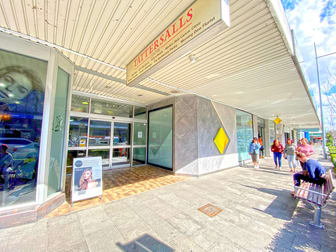Shop 7B/510-536 High Street, Tattersalls Centre Penrith NSW 2750 - Image 2