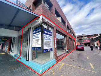 71 Grote Street Adelaide SA 5000 - Image 1