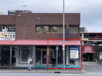 71 Grote Street Adelaide SA 5000 - Image 2