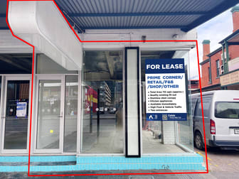 71 Grote Street Adelaide SA 5000 - Image 3