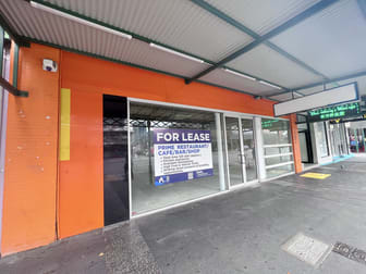 65 Grote Street Adelaide SA 5000 - Image 2