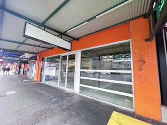 65 Grote Street Adelaide SA 5000 - Image 3