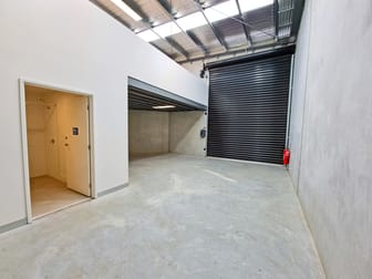 10/77A Wright Street Sunshine VIC 3020 - Image 3