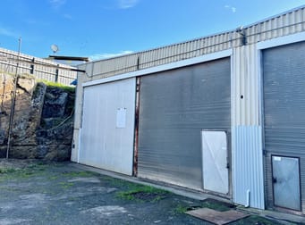 3/87 Henna Street Warrnambool VIC 3280 - Image 1