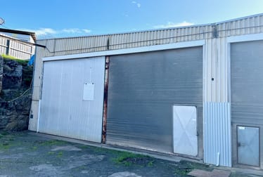 3/87 Henna Street Warrnambool VIC 3280 - Image 2