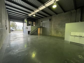 3/55 Collinsvale Street Rocklea QLD 4106 - Image 2