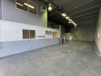 3/55 Collinsvale Street Rocklea QLD 4106 - Image 3
