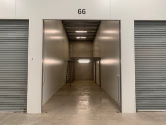 66/26 Meta Street Caringbah NSW 2229 - Image 1