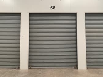 66/26 Meta Street Caringbah NSW 2229 - Image 3