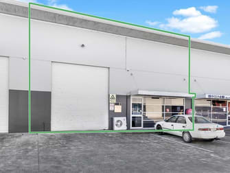 Unit 3/34 Hinkler Rutherford NSW 2320 - Image 1