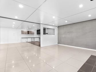 Unit 3/34 Hinkler Rutherford NSW 2320 - Image 2