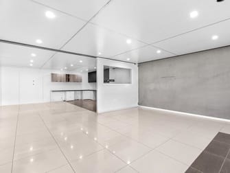 Unit 3/34 Hinkler Avenue Rutherford NSW 2320 - Image 2