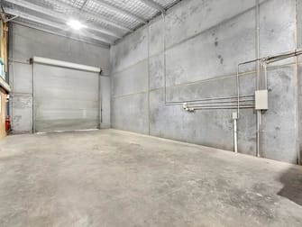 Unit 3/34 Hinkler Rutherford NSW 2320 - Image 3