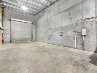 Unit 3/34 Hinkler Avenue Rutherford NSW 2320 - Image 3