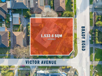 30-32 Brady Road Dandenong North VIC 3175 - Image 2