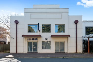 92 Henley Beach Road Mile End SA 5031 - Image 1