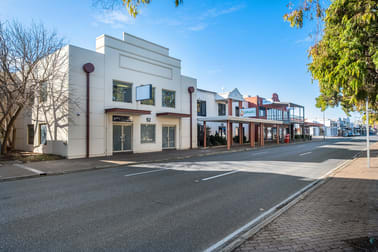 92 Henley Beach Road Mile End SA 5031 - Image 2