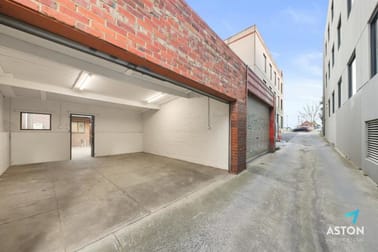 17 Glenferrie Road Malvern VIC 3144 - Image 3