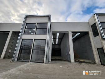 7/7 Quinlan Road Epping VIC 3076 - Image 1