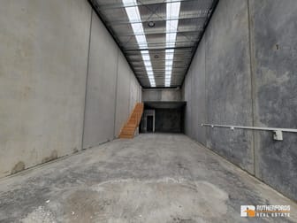 7/7 Quinlan Road Epping VIC 3076 - Image 3