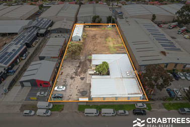 18-20 Graham Road Clayton South VIC 3169 - Image 2