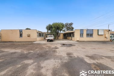 18-20 Graham Road Clayton South VIC 3169 - Image 3