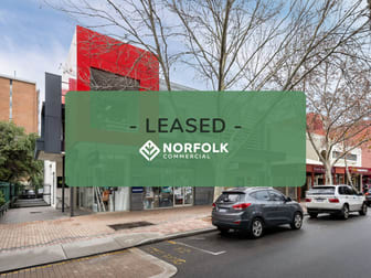 1/21 Adelaide Street Fremantle WA 6160 - Image 1
