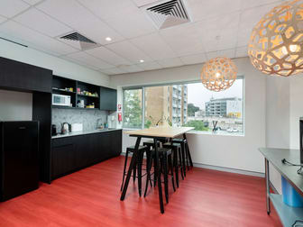 1/21 Adelaide Street Fremantle WA 6160 - Image 3