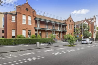 15 - 31 Pelham Street Carlton VIC 3053 - Image 1