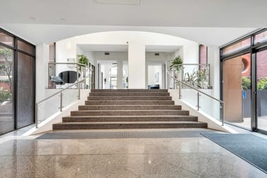 15 - 31 Pelham Street Carlton VIC 3053 - Image 2