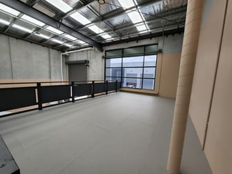 9 Explorer Place Hallam VIC 3803 - Image 3