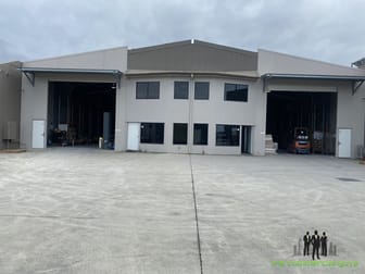 21 Redcliffe Gardens Dr Clontarf QLD 4019 - Image 1
