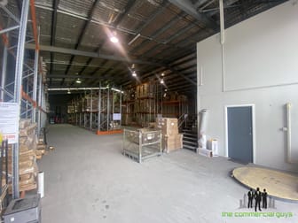 21 Redcliffe Gardens Dr Clontarf QLD 4019 - Image 2