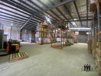 21 Redcliffe Gardens Dr Clontarf QLD 4019 - Image 3
