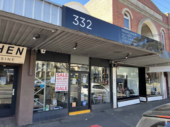 332 Melbourne Road Newport VIC 3015 - Image 1