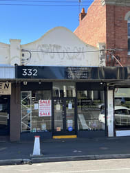 332 Melbourne Road Newport VIC 3015 - Image 2