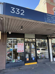 332 Melbourne Road Newport VIC 3015 - Image 3
