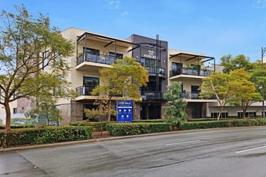 4/460 Roberts Road Subiaco WA 6008 - Image 3