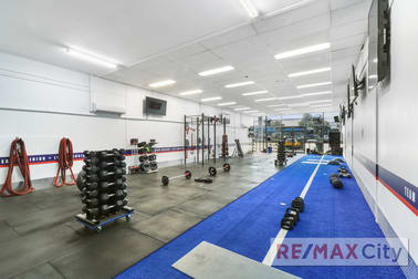 4/17 Billabong Street Stafford QLD 4053 - Image 2