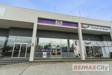 4/17 Billabong Street Stafford QLD 4053 - Image 3