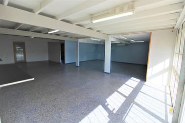 24 Mansell Street Wilsonton QLD 4350 - Image 2