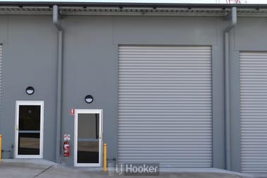 2/8 Woodbine Place Toronto NSW 2283 - Image 1