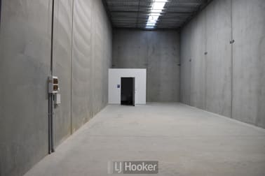 2/8 Woodbine Place Toronto NSW 2283 - Image 2