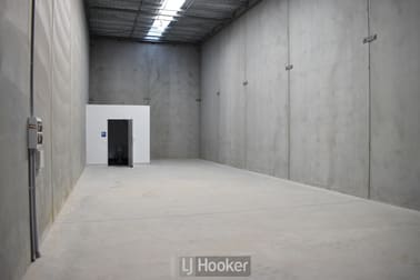 2/8 Woodbine Place Toronto NSW 2283 - Image 3