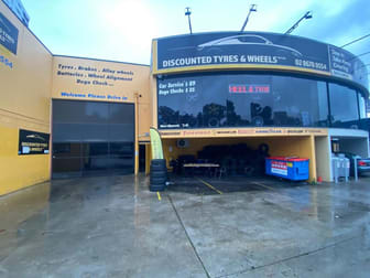 Unit 2/10-14 Third Avenue Blacktown NSW 2148 - Image 1