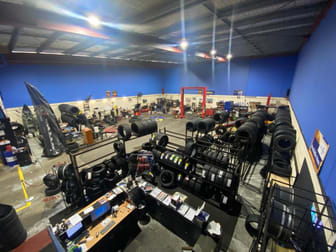 Unit 2/10-14 Third Avenue Blacktown NSW 2148 - Image 3