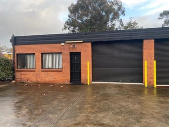 Unit 6/2 Liverpool Street Ingleburn NSW 2565 - Image 1